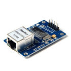 Module de réseau de LAN d'Ethernet pour Arduino avec le Pin d'alimentation d'énergie de 3,3 V