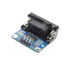 Module de signal analogue de C.C 5V pour Arduino, module de potentiomètre pour Arduino