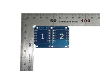 Double panneau d'adaptateur bas, D1 Mini Sensor Module For Arduino