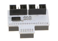 module de panneau de commutateur d'adaptateur de panneau d'affichage à cristaux liquides de l'imprimante 3D pour Arduino