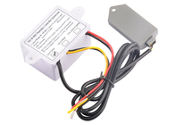 12V / 24V/110 - contrôleur For Arduino d'humidité d'affichage numérique de 220V XH-W3005