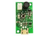 Module micro d'humidificateur de jet de DC5V USB pour Arduino