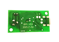Module micro d'humidificateur de jet de DC5V USB pour Arduino