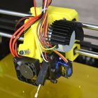 Consommables de l'ABS de kits d'imprimante de Reprap Prusa Mendel i3 3D/PLA 1.75mm