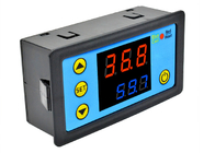 Contrôleur à télécommande infrarouge W3231 de thermostat de Digital pour Arduino
