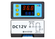 Contrôleur à télécommande infrarouge W3231 de thermostat de Digital pour Arduino