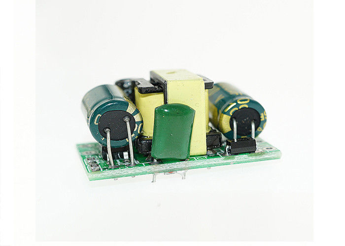 C.A. de module de capteur de 3.5W Arduino - C.C 220V au transformateur abaisseur de convertisseur du mâle 5V